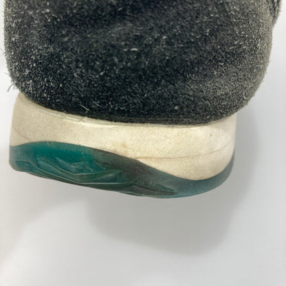 【中古品】【メンズ】 NIKE ナイキ 885407-001 CORTEZ LHM コルテッツ スニーカー 本体のみ（箱なし） 160-251216-WA-11-iwa サイズ：27.5cm カラー：ブラック系 万代Net店