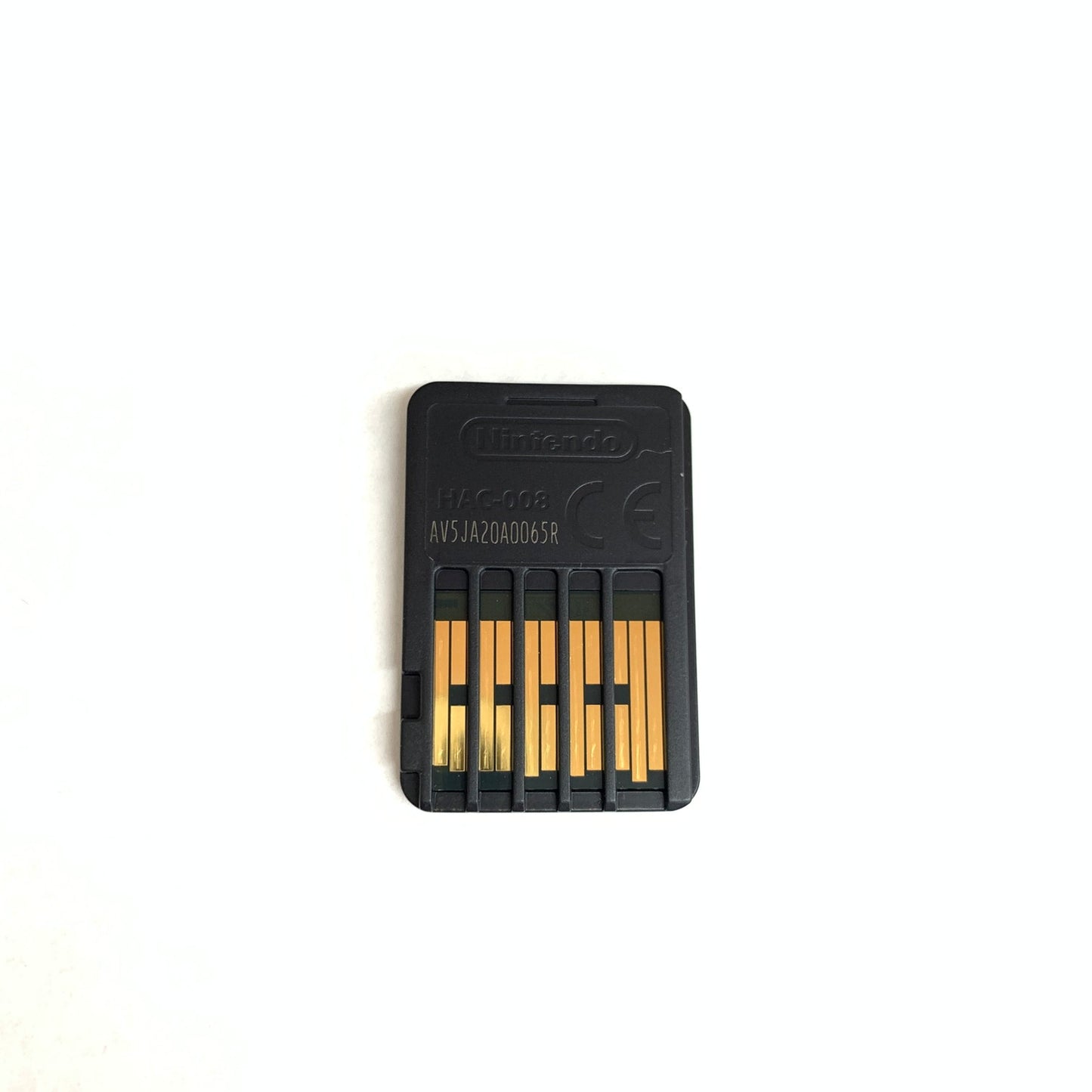 【中古品】 スプラトゥーン3 -Switch 029-260808-ko-06-fur 万代Net店