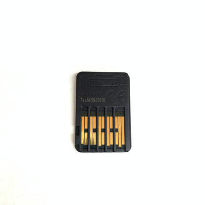 【中古品】 スプラトゥーン3 -Switch 029-260808-ko-06-fur 万代Net店