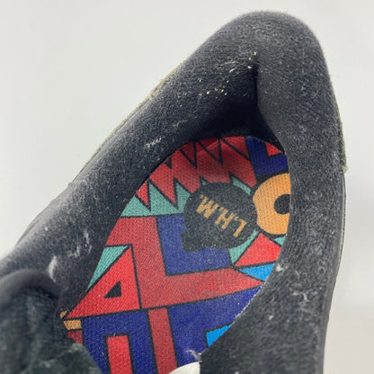 【中古品】【メンズ】 NIKE ナイキ 885407-001 CORTEZ LHM コルテッツ スニーカー 本体のみ（箱なし） 160-251216-WA-11-iwa サイズ：27.5cm カラー：ブラック系 万代Net店