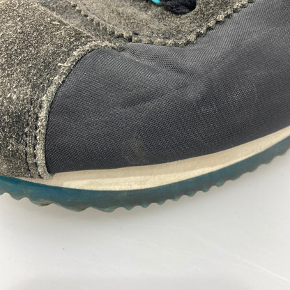 【中古品】【メンズ】 NIKE ナイキ 885407-001 CORTEZ LHM コルテッツ スニーカー 本体のみ（箱なし） 160-251216-WA-11-iwa サイズ：27.5cm カラー：ブラック系 万代Net店
