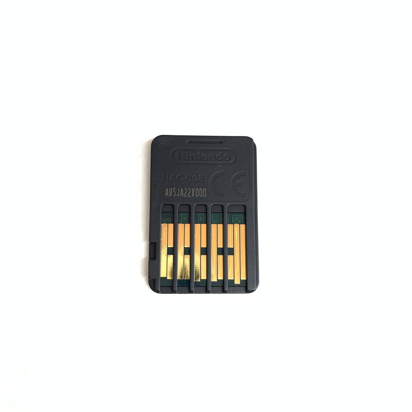 【中古品】 スプラトゥーン3 -Switch 029-260808-ko-07-fur 万代Net店