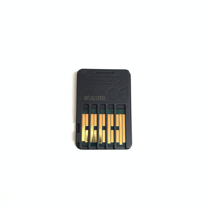 【中古品】 スプラトゥーン3 -Switch 029-260808-ko-07-fur 万代Net店