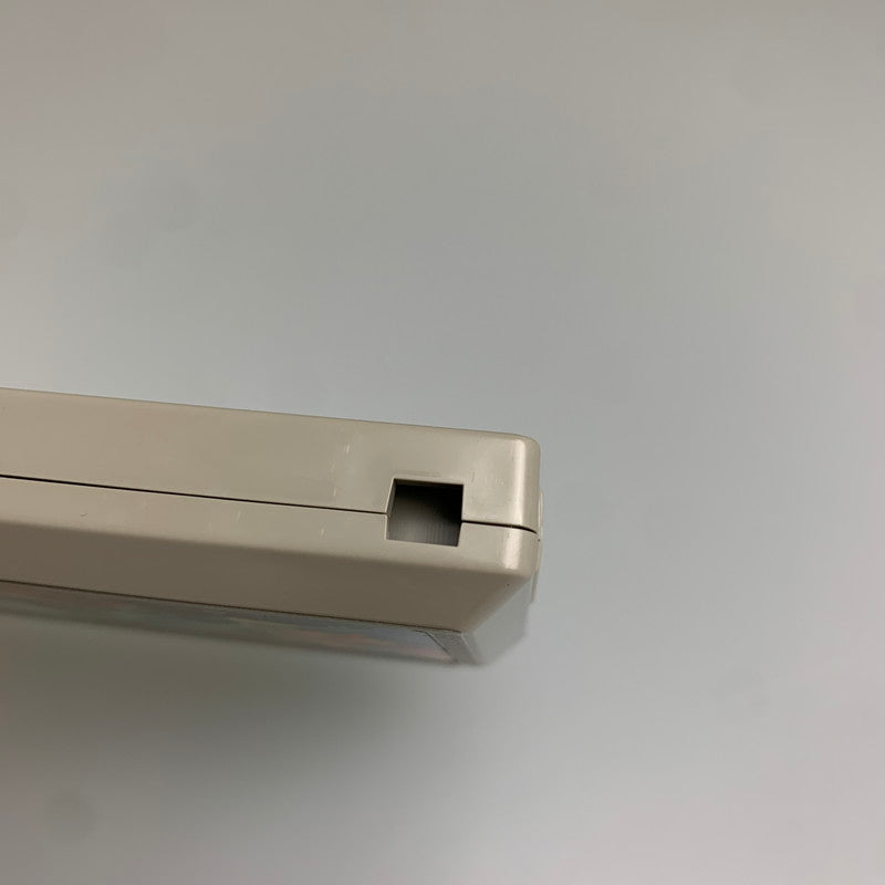 【現状渡し品】 FC ジーザス 恐怖のバイオ・モンスター キングレコード アドベンチャー レトロゲーム CERO:記載なし 023-260307-AS-17-min 万代Net店