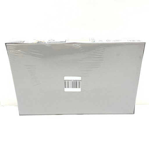 【中古美品】 BANDAI 30MS オプションパーツセット13 タクティカルコスチューム ［カラーB］ 059-260809-mo-05-fur 万代Net店