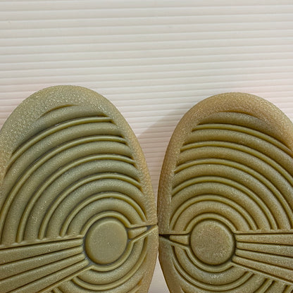 【中古品】【メンズ】 NIKE ナイキ 304292 226 SB DUNK LOW ダンク ロー スニーカー 靴 160-260611-kh-08-izu サイズ：27.5 カラー：BISON/SPORT RED 万代Net店