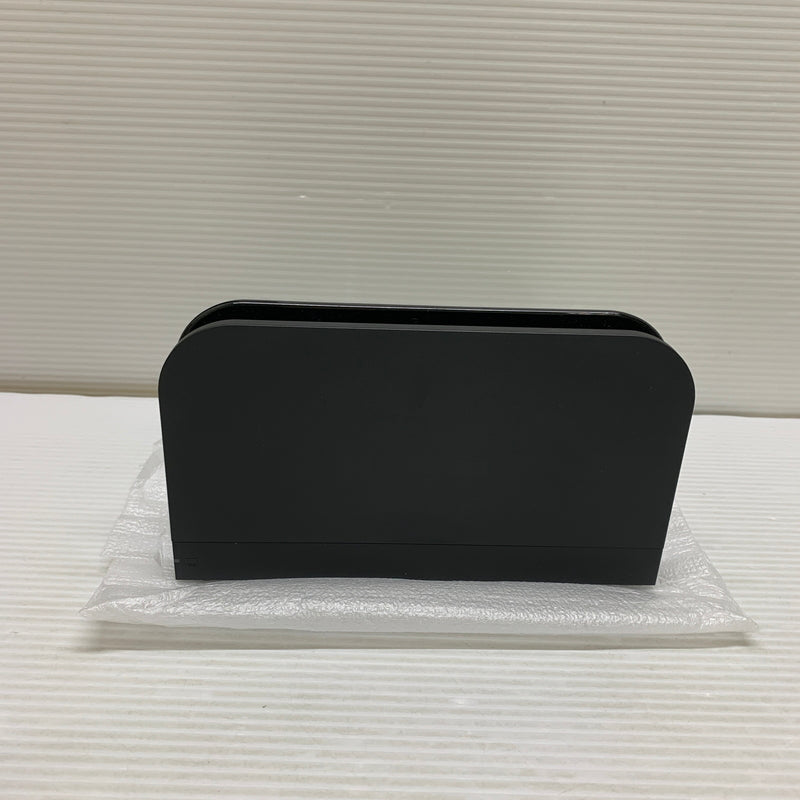 【中古品】 Nintendo Switch 2(日本語・国内専用) ニンテンドースイッチ2 ゲーム機本体 ジョイコングリップ欠品 035-260705-AS-14-min 万代Net店