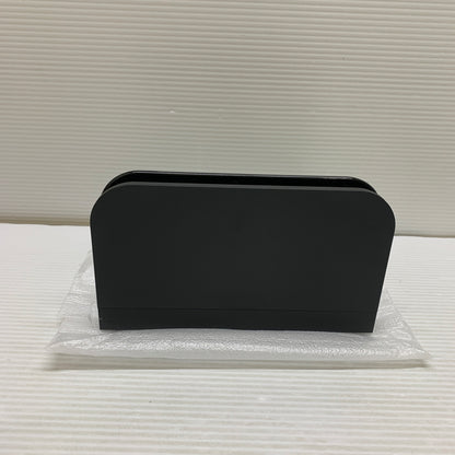 【中古品】 Nintendo Switch 2(日本語・国内専用) ニンテンドースイッチ2 ゲーム機本体 ジョイコングリップ欠品 035-260705-AS-14-min 万代Net店