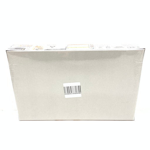 【中古美品】 BANDAI 30MS オプションパーツセット15 ナイトメアコスチューム [カラーC] 059-260809-mo-06-fur 万代Net店