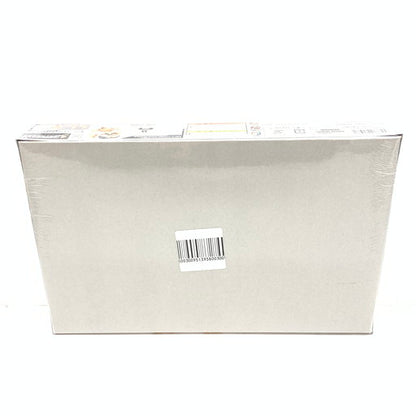 【中古美品】 BANDAI 30MS オプションパーツセット15 ナイトメアコスチューム [カラーC] 059-260809-mo-06-fur 万代Net店