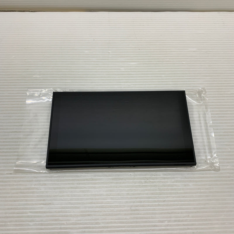 【中古品】 Nintendo Switch 2(日本語・国内専用) ニンテンドースイッチ2 ゲーム機本体 ジョイコングリップ欠品 035-260705-AS-14-min 万代Net店