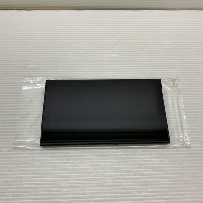 【中古品】 Nintendo Switch 2(日本語・国内専用) ニンテンドースイッチ2 ゲーム機本体 ジョイコングリップ欠品 035-260705-AS-14-min 万代Net店