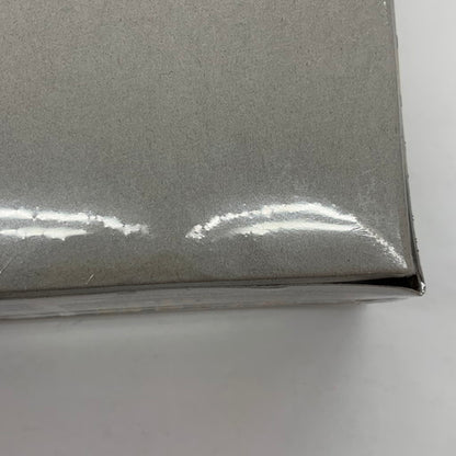 【中古美品】 BANDAI 30MS オプションパーツセット15 ナイトメアコスチューム [カラーC] 059-260809-mo-06-fur 万代Net店