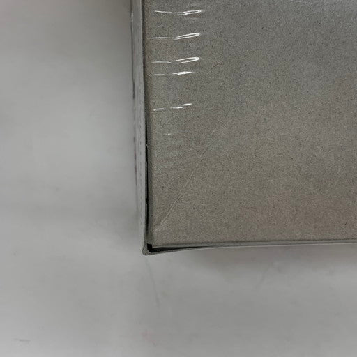【中古美品】 BANDAI 30MS オプションパーツセット15 ナイトメアコスチューム [カラーC] 059-260809-mo-06-fur 万代Net店