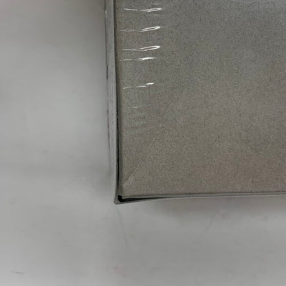 【中古美品】 BANDAI 30MS オプションパーツセット15 ナイトメアコスチューム [カラーC] 059-260809-mo-06-fur 万代Net店