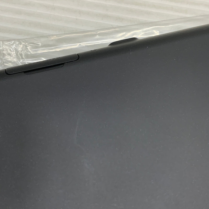 【中古品】 Nintendo Switch 2(日本語・国内専用) ニンテンドースイッチ2 ゲーム機本体 ジョイコングリップ欠品 035-260705-AS-14-min 万代Net店