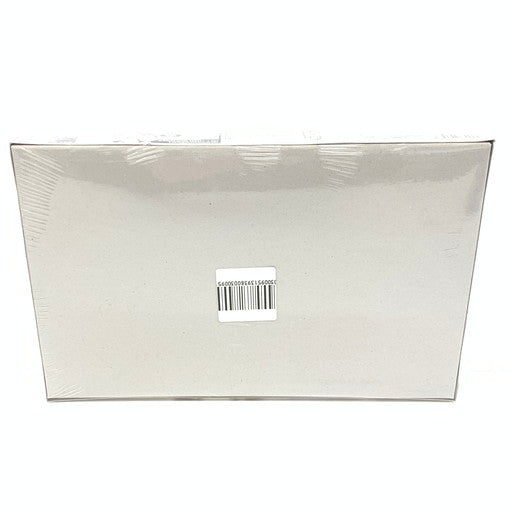 【中古美品】 BANDAI 30MS オプションパーツセット9 コマンダーコスチューム [カラーC] 059-260809-mo-07-fur 万代Net店