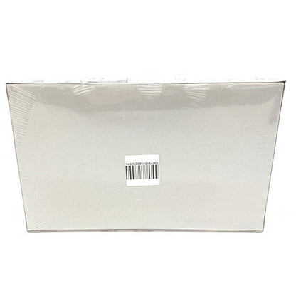 【中古美品】 BANDAI 30MS オプションパーツセット9 コマンダーコスチューム [カラーC] 059-260809-mo-07-fur 万代Net店