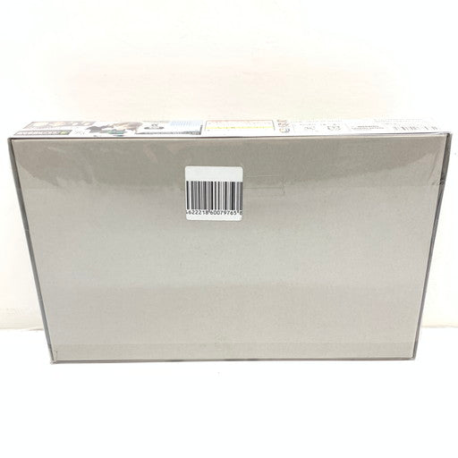 【中古美品】 BANDAI 30MS オプションパーツセット14 スポッターコスチューム [カラーB] 059-260809-mo-08-fur 万代Net店