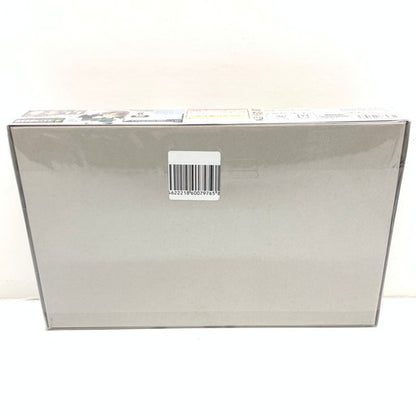 【中古美品】 BANDAI 30MS オプションパーツセット14 スポッターコスチューム [カラーB] 059-260809-mo-08-fur 万代Net店