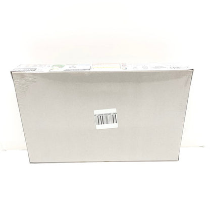 【中古美品】 BANDAI 30MS オプションパーツセット16 フェアリーコスチューム [カラーB] 059-260809-mo-09-fur 万代Net店