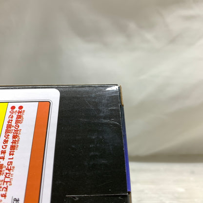 【中古品】 一番くじ KINGDOM HEARTS -25th Anniversary- ラストワン賞 リク スタチュー フィギュア バンダイ 箱あり 052-261022-YT-08-min 万代Net店