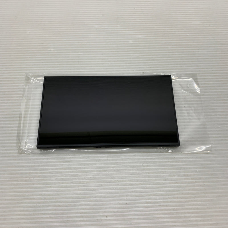 【中古美品】 Nintendo Switch 2(日本語・国内専用) ニンテンドースイッチ2 ゲーム機本体 035-260705-AS-15-min 万代Net店