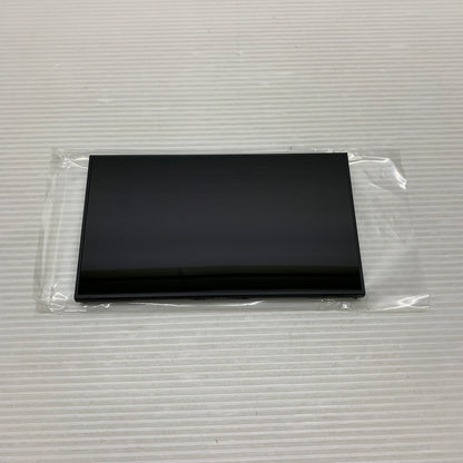 【中古美品】 Nintendo Switch 2(日本語・国内専用) ニンテンドースイッチ2 ゲーム機本体 035-260705-AS-15-min 万代Net店