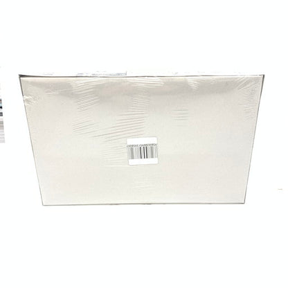 【中古美品】 BANDAI 30MS オプションパーツセット11 ファングコスチューム [カラーA] 059-260809-mo-10-fur 万代Net店