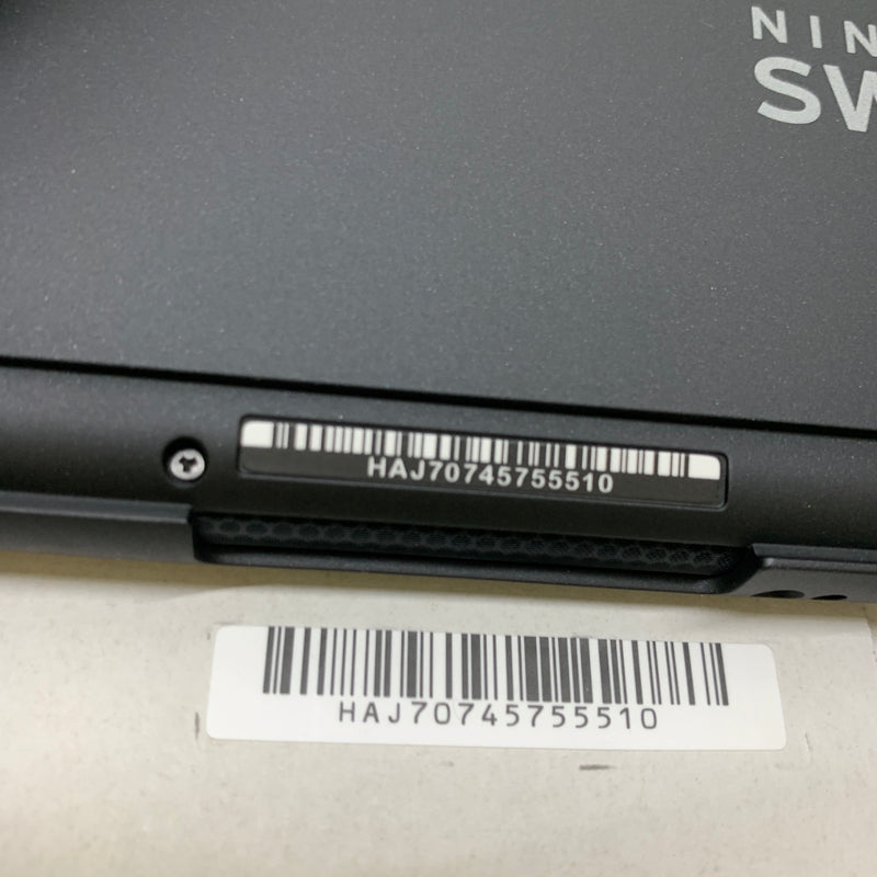 【中古美品】 Nintendo Switch 2(日本語・国内専用) ニンテンドースイッチ2 ゲーム機本体 035-260705-AS-15-min 万代Net店