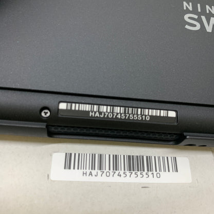 【中古美品】 Nintendo Switch 2(日本語・国内専用) ニンテンドースイッチ2 ゲーム機本体 035-260705-AS-15-min 万代Net店