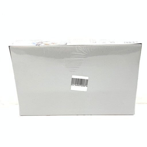 【中古美品】 BANDAI 30MS SIS-M00 イルシャナ [カラーC] 059-260809-mo-11-fur 万代Net店