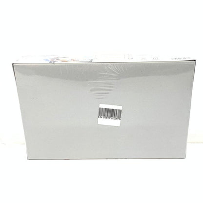 【中古美品】 BANDAI 30MS SIS-M00 イルシャナ [カラーC] 059-260809-mo-11-fur 万代Net店