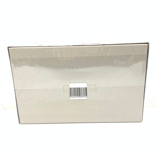 【中古美品】 BANDAI 30MS アイドルマスター シャイニーカラーズ 月岡恋鐘 059-260809-mo-12-fur 万代Net店