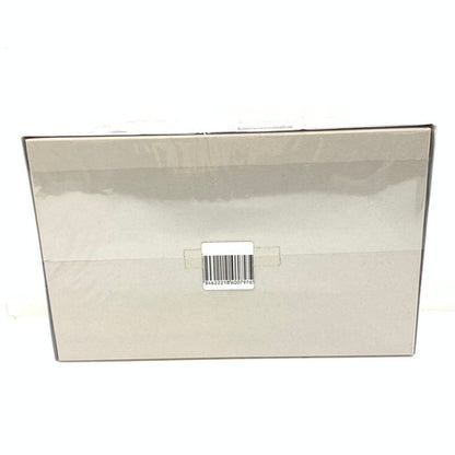 【中古美品】 BANDAI 30MS アイドルマスター シャイニーカラーズ 月岡恋鐘 059-260809-mo-12-fur 万代Net店