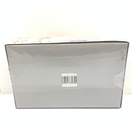 【中古美品】 BANDAI 30MS アイドルマスター ミリオンライブ！ 春日未来 (20th Anniv. YOU AND アイ！) 059-260809-mo-13-fur 万代Net店