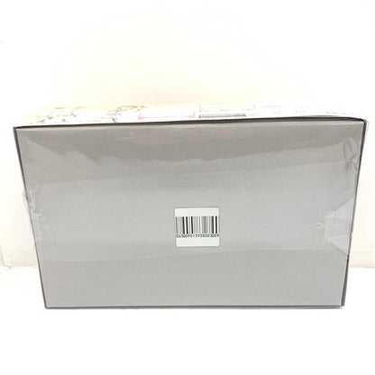 【中古美品】 BANDAI 30MS アイドルマスター ミリオンライブ！ 春日未来 (20th Anniv. YOU AND アイ！) 059-260809-mo-13-fur 万代Net店