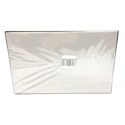 【中古美品】 BANDAI 30MS アイドルマスター シャイニーカラーズ 小宮果穂 059-260809-mo-14-fur 万代Net店