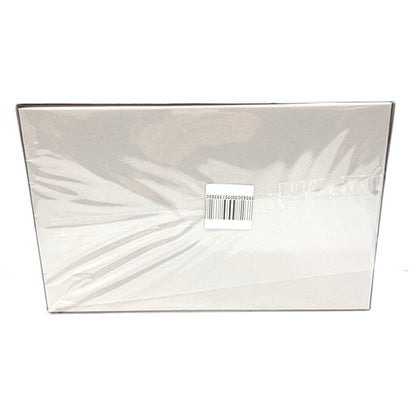 【中古美品】 BANDAI 30MS アイドルマスター シャイニーカラーズ 小宮果穂 059-260809-mo-14-fur 万代Net店
