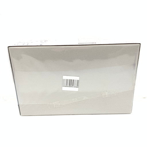【中古美品】 BANDAI 30MS アイドルマスター シャイニーカラーズ 櫻木真乃 (20th Anniv. YOU AND アイ！) 059-260809-mo-15-fur 万代Net店