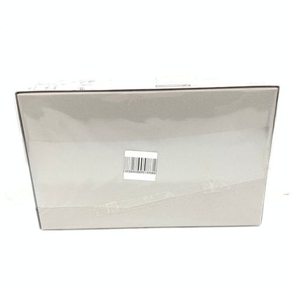 【中古美品】 BANDAI 30MS アイドルマスター シャイニーカラーズ 櫻木真乃 (20th Anniv. YOU AND アイ！) 059-260809-mo-15-fur 万代Net店