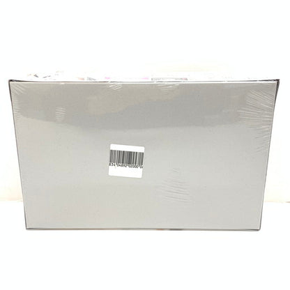 【中古美品】 BANDAI 30MS アイドルマスター シャイニーカラーズ 和泉愛依 059-260809-mo-17-fur 万代Net店