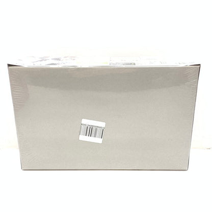 【中古美品】 BANDAI 30MS アイドルマスター シャイニーカラーズ 黛冬優子 059-260809-mo-18-fur 万代Net店