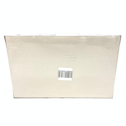 【中古美品】 BANDAI 30MS オプションパーツセット12 リーパーコスチューム［カラーＡ］ 059-260809-mo-22-fur 万代Net店