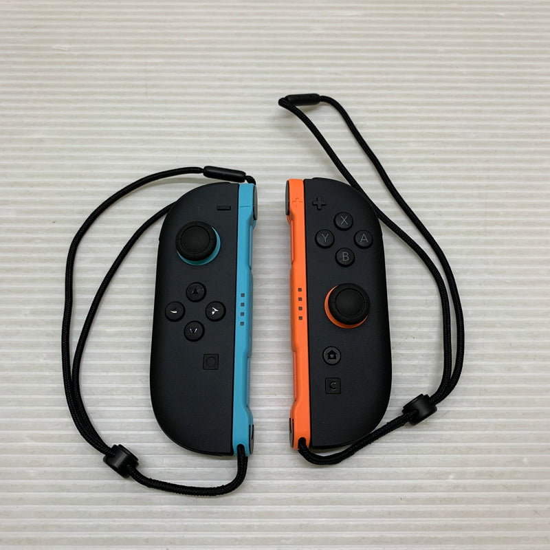 【中古品】 Nintendo Switch 2(日本語・国内専用) ニンテンドースイッチ2 ゲーム機本体 箱無し 035-260705-AS-17-min 万代Net店
