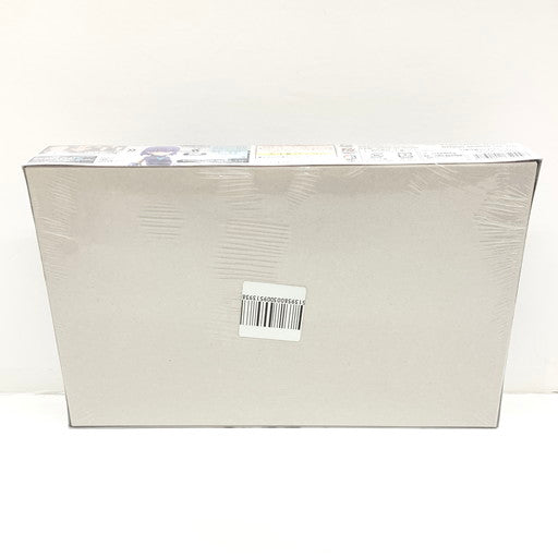 【中古美品】 BANDAI 30MS オプションパーツセット7 イビルコスチューム ［カラーA］ 059-260809-mo-23-fur 万代Net店
