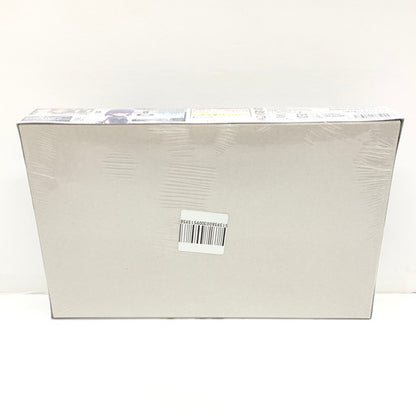 【中古美品】 BANDAI 30MS オプションパーツセット7 イビルコスチューム ［カラーA］ 059-260809-mo-23-fur 万代Net店