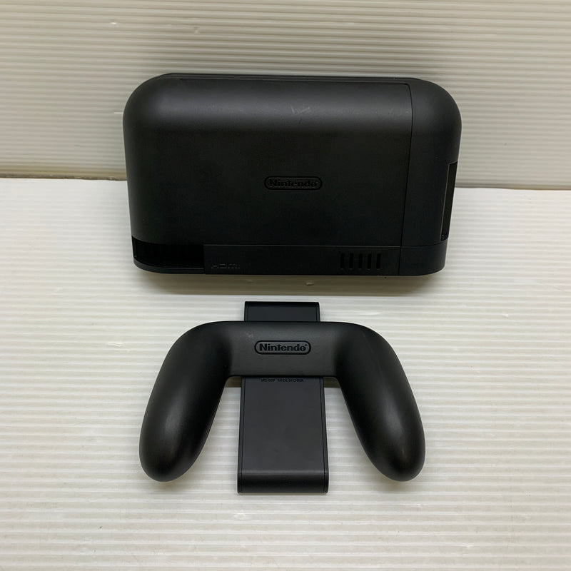 【中古品】 Nintendo Switch 2(日本語・国内専用) ニンテンドースイッチ2 ゲーム機本体 箱無し 035-260705-AS-17-min 万代Net店