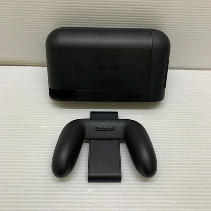 【中古品】 Nintendo Switch 2(日本語・国内専用) ニンテンドースイッチ2 ゲーム機本体 箱無し 035-260705-AS-17-min 万代Net店