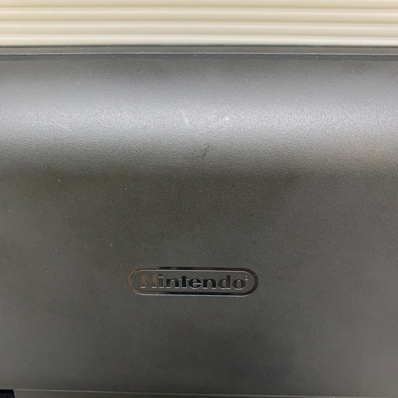 【中古品】 Nintendo Switch 2(日本語・国内専用) ニンテンドースイッチ2 ゲーム機本体 箱無し 035-260705-AS-17-min 万代Net店